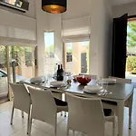 Thalassa Villa